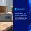 Alurin Unit Intel Pentium N6000/8GB/500GB SSD + Windows 11 Pro