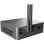 Alurin Unit Intel Pentium N6000/8GB/500GB SSD + Windows 11 Pro