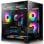 PC Racing Top Gaming AMD Ryzen 5 7600X/32GB/2TB SSD/RTX 4060 Ti + Monitor 27" FullHD + Combo Gaming