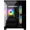 PC Racing Top Gaming AMD Ryzen 5 7600X/32GB/2TB SSD/RTX 4060 Ti + Monitor 27" FullHD + Combo Gaming