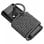 Cargador Usb-c Original De 100w 10w (fuente De Alimentación) Bb3y2aa#abb