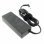 HP Zuverlaessiges Netzteil 90 W 4,5 x 3,0 mm