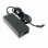 HP Zuverlaessiges Netzteil 90 W 4,5 x 3,0 mm