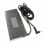 Adaptador De 200 W Pfc Smart Slim Plug De 4,5 Mm, Clavija Redonda De 4,5 X 3,0 Mm