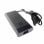 Adaptador De 200 W Pfc Smart Slim Plug De 4,5 Mm, Clavija Redonda De 4,5 X 3,0 Mm