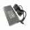HP Cargador Adaptador de Red NB 150W Smart Slim con Clavija Redonda de 4,5 X 3,0 Mm