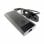 HP Cargador Adaptador de Red NB 150W Smart Slim con Clavija Redonda de 4,5 X 3,0 Mm