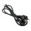 HP Cargador Adaptador de Red NB 150W Smart Slim con Clavija Redonda de 4,5 X 3,0 Mm