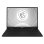 MSI CreatorPro X18 HX A14VKSG-281ES Intel Core i9-14900HX/128GB/2TB SSD+2TB SSD/RTX 3500/18"