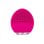 Klack Limpiador Facial Ultrasónico Recargable