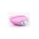 Klack Limpiador Facial Ultrasónico Recargable