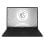 MSI CreatorPro X18 HX A14VMG-279ES Intel Core i9-14900HX/128GB/2TB SSD+2TB SSD/RTX 5000/18"