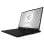 MSI CreatorPro X18 HX A14VMG-279ES Intel Core i9-14900HX/128GB/2TB SSD+2TB SSD/RTX 5000/18"