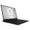 MSI CreatorPro X18 HX A14VMG-279ES Intel Core i9-14900HX/128GB/2TB SSD+2TB SSD/RTX 5000/18"
