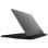 MSI CreatorPro X18 HX A14VMG-279ES Intel Core i9-14900HX/128GB/2TB SSD+2TB SSD/RTX 5000/18"