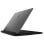 MSI CreatorPro X18 HX A14VMG-279ES Intel Core i9-14900HX/128GB/2TB SSD+2TB SSD/RTX 5000/18"