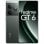 Realme GT 6 5G 16GB 512GB 6.78" Razor Green
