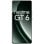 Realme GT 6 5G 16GB 512GB 6.78" Razor Green