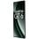 Realme GT 6 5G 16GB 512GB 6.78" Razor Green