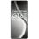 Realme Pack GT6T 8/256GB Fluid Silver Libre + Auriculares Bluetooth Buds Air 6 + Cargador 120W