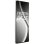 Realme Pack GT6T 8/256GB Fluid Silver Libre + Auriculares Bluetooth Buds Air 6 + Cargador 120W