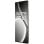 Realme Pack GT6T 8/256GB Fluid Silver Libre + Auriculares Bluetooth Buds Air 6 + Cargador 120W