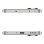 Realme Pack GT6T 8/256GB Fluid Silver Libre + Auriculares Bluetooth Buds Air 6 + Cargador 120W
