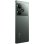 Realme Pack GT6T 8/256GB Razor Green Libre + Auriculares Bluetooth Buds Air 6 + Cargador 120W