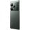 Realme Pack GT6T 8/256GB Razor Green Libre + Auriculares Bluetooth Buds Air 6 + Cargador 120W