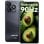 Oukitel C51 6/128GB Negro Libre