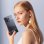 Oukitel C51 6/128GB Negro Libre