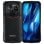 Doogee DK10 5G 12/512 Go noir gratuit