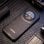 Doogee DK10 5G 12/512 Go noir gratuit