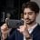 Doogee DK10 5G 12/512 Go noir gratuit