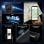 Doogee DK10 5G 12/512 Go noir gratuit