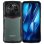 Doogee DK10 5G 12/512GB Verde Libre