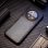 Doogee DK10 5G 12/512GB Verde Libre