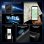 Doogee DK10 5G 12/512GB Verde Libre