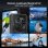 Doogee DK10 5G 12/512GB Verde Libre