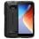 Doogee S41 Max 6/256GB Negro Libre