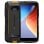 Doogee S41 Max 6/256GB Naranja Libre
