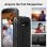 Doogee S41 Max 6/256GB Naranja Libre