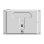 Spioncino Digitale WiFi EZVIZ HP2 Schermo 4,3” 146°