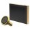 Spioncino Digitale Wi-Fi EZVIZ HP2 146° Schermo 4,3” Batteria ricaricabile