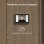 Spioncino Digitale Wi-Fi EZVIZ HP2 146° Schermo 4,3” Batteria ricaricabile