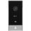 EZVIZ HP5 Vídeo-Porteiro Inteligente