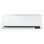 Samsung Cebu 1x1 Split-Klimaanlage mit Wärmepumpe 2150 Frigories