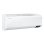 Samsung Cebu 1x1 Split-Klimaanlage mit Wärmepumpe 2150 Frigories