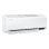 Samsung Cebu 1x1 Split-Klimaanlage mit Wärmepumpe 2150 Frigories