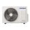 Samsung Cebu 1x1 Split-Klimaanlage mit Wärmepumpe 2150 Frigories
